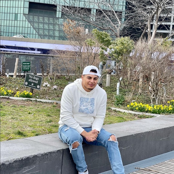 mahmoud_youssef